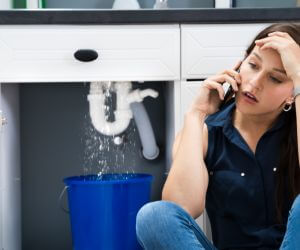 About Plumbers Pros Smithfield, OH